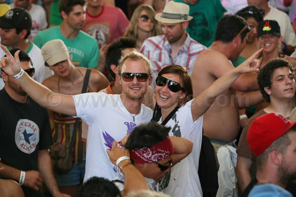coachella5 020
